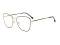Isabel Marant IM 0030 2M2 55 Women glasses