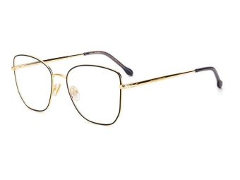 Isabel Marant IM 0030 2M2 55 Women glasses