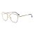 Isabel Marant IM 0030 2M2 55 Women glasses
