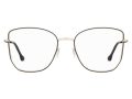 Isabel Marant IM 0030 2M2 55 Women glasses