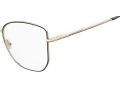 Isabel Marant IM 0030 2M2 55 Women glasses