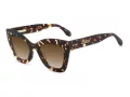 Isabel Marant IM 0050/G/S 086/HA 51 Women sunglasses