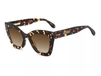 Isabel Marant IM 0050/G/S 086/HA 51 Women sunglasses