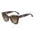Isabel Marant IM 0050/G/S 086/HA 51 Women sunglasses