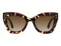 Isabel Marant IM 0050/G/S 086/HA 51 Women sunglasses