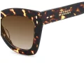 Isabel Marant IM 0050/G/S 086/HA 51 Women sunglasses