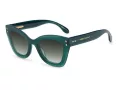 Isabel Marant IM 0050/G/S 1ED/9K 51 Women sunglasses