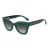 Isabel Marant IM 0050/G/S 1ED/9K 51 Women sunglasses