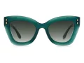 Isabel Marant IM 0050/G/S 1ED/9K 51 Women sunglasses