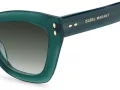 Isabel Marant IM 0050/G/S 1ED/9K 51 Women sunglasses