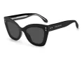Isabel Marant IM 0050/G/S 807/9O 51 Women sunglasses