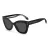 Isabel Marant IM 0050/G/S 807/9O 51 Women sunglasses