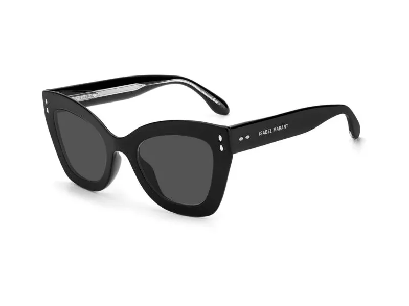 Isabel Marant IM 0050/G/S 807/9O 51 Women sunglasses