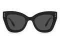 Isabel Marant IM 0050/G/S 807/9O 51 Women sunglasses