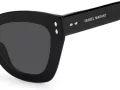 Isabel Marant IM 0050/G/S 807/9O 51 Women sunglasses