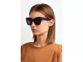 Isabel Marant IM 0050/G/S 807/9O 51 Women sunglasses