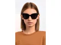 Isabel Marant IM 0050/G/S 807/9O 51 Women sunglasses