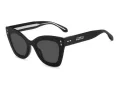 Isabel Marant IM 0050/G/S 807/IR 51 Women sunglasses