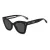 Isabel Marant IM 0050/G/S 807/IR 51 Women sunglasses