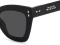 Isabel Marant IM 0050/G/S 807/IR 51 Women sunglasses