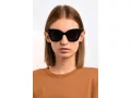 Isabel Marant IM 0050/G/S 807/IR 51 Women sunglasses