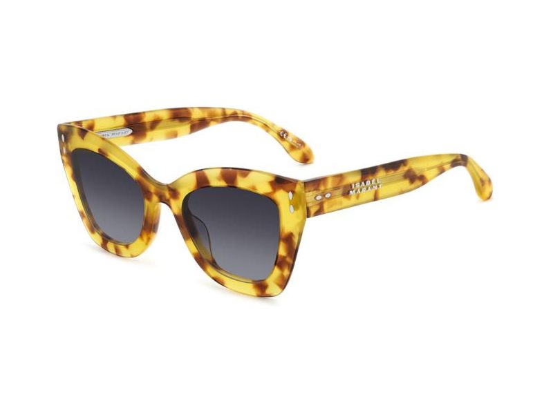 Isabel Marant IM 0050/G/S C9B/9O 51 Women sunglasses