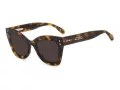 Isabel Marant IM 0050/G/S WR9/70 51 Women sunglasses