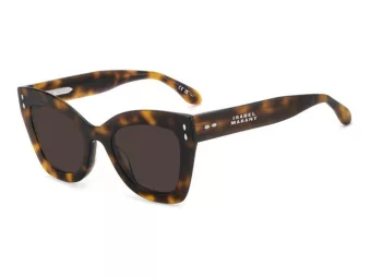 Isabel Marant IM 0050/G/S WR9/70 51 Women sunglasses