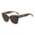 Isabel Marant IM 0050/G/S WR9/70 51 Women sunglasses