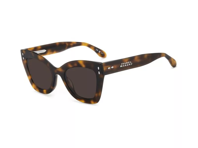 Isabel Marant IM 0050/G/S WR9/70 51 Women sunglasses