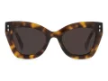Isabel Marant IM 0050/G/S WR9/70 51 Women sunglasses
