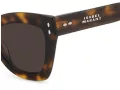 Isabel Marant IM 0050/G/S WR9/70 51 Women sunglasses