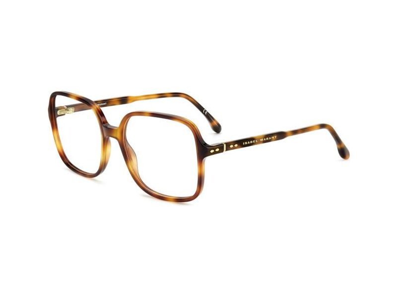 Isabel Marant IM 0063 2IK 54 Women glasses