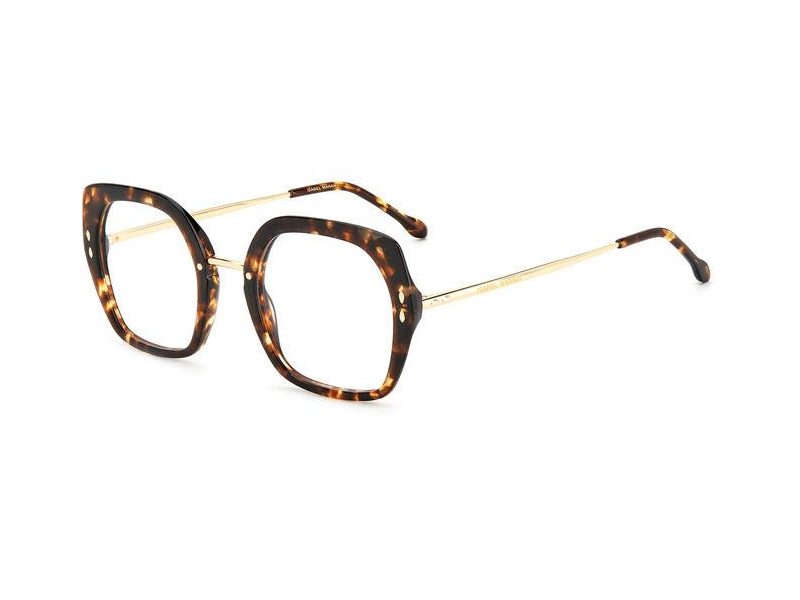 Isabel Marant IM 0070 2IK 51 Women glasses