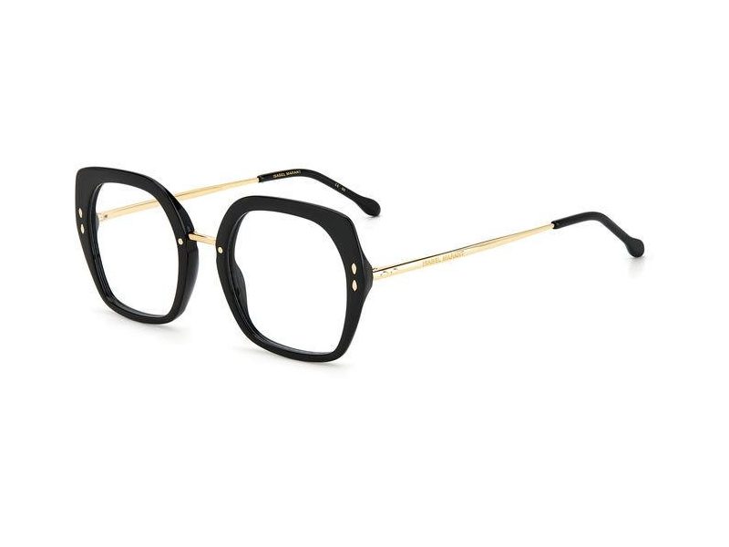 Isabel Marant IM 0070 2M2 51 Women glasses