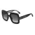 Isabel Marant IM 0074/G/S 807/9O 49 Women sunglasses