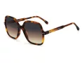 Isabel Marant IM 0077/G/S 086/PR 56 Women sunglasses