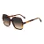 Isabel Marant IM 0077/G/S 086/PR 56 Women sunglasses