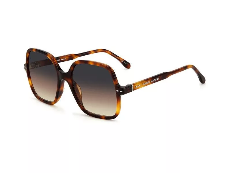 Isabel Marant IM 0077/G/S 086/PR 56 Women sunglasses