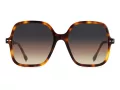 Isabel Marant IM 0077/G/S 086/PR 56 Women sunglasses