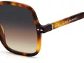 Isabel Marant IM 0077/G/S 086/PR 56 Women sunglasses