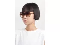 Isabel Marant IM 0077/G/S 086/PR 56 Women sunglasses