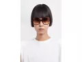Isabel Marant IM 0077/G/S 086/PR 56 Women sunglasses