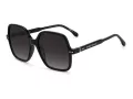 Isabel Marant IM 0077/G/S 807/9O 56 Women sunglasses
