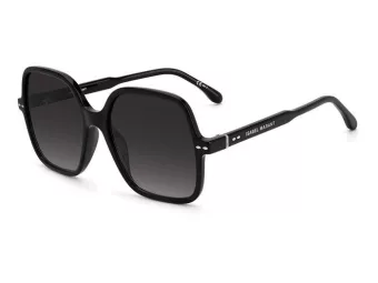 Isabel Marant IM 0077/G/S 807/9O 56 Women sunglasses
