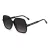 Isabel Marant IM 0077/G/S 807/9O 56 Women sunglasses