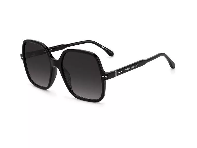 Isabel Marant IM 0077/G/S 807/9O 56 Women sunglasses