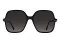 Isabel Marant IM 0077/G/S 807/9O 56 Women sunglasses