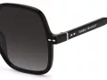 Isabel Marant IM 0077/G/S 807/9O 56 Women sunglasses