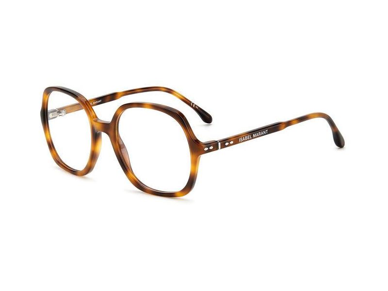 Isabel Marant IM 0087 086 54 Women glasses